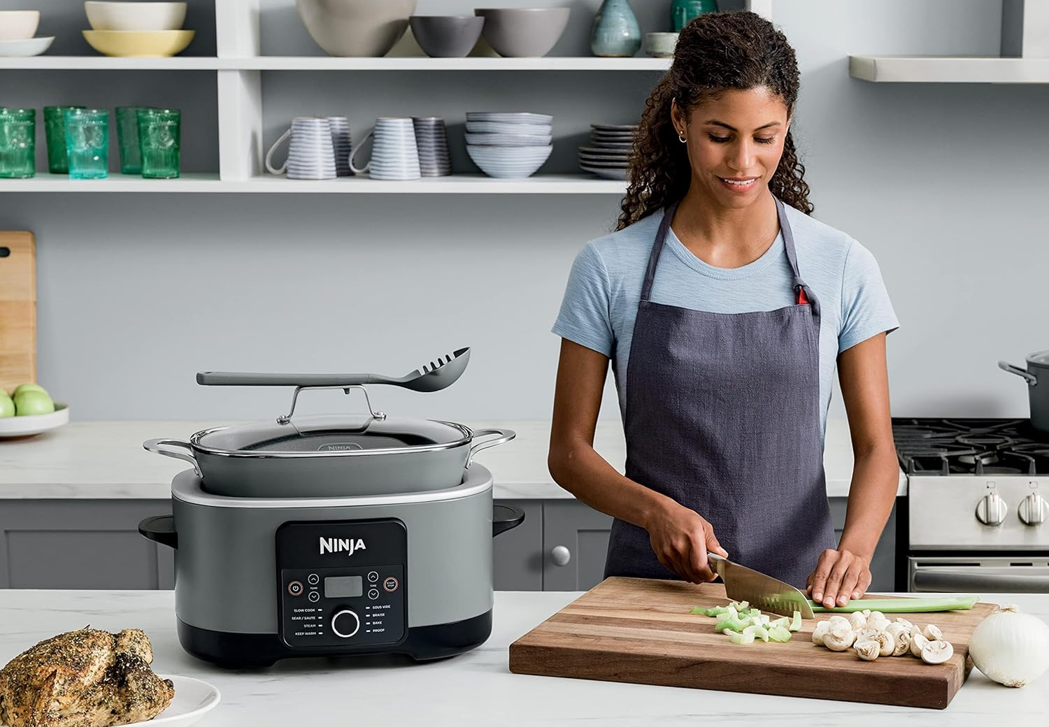 Best Slow Cookers: Top 5 Home Kitchen Picks – Practical Reads